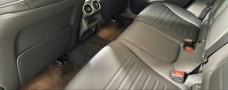 Mercedes-Benz GLC GLC 300 4MATIC Coupe 2026