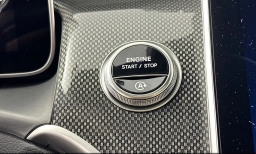 Mercedes-Benz GLC GLC 300 4MATIC Coupe 2026