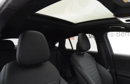 Mercedes-Benz GLC GLC 300 4MATIC Coupe 2026
