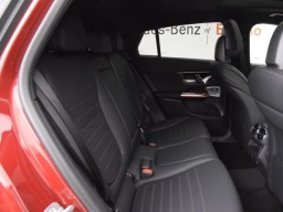 Mercedes-Benz GLC GLC 300 4MATIC Coupe 2026