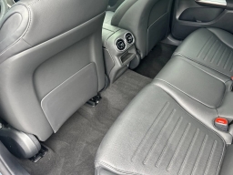 Mercedes-Benz GLC GLC 300 4MATIC Coupe 2026
