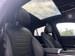 Mercedes-Benz GLC GLC 300 4MATIC Coupe 2026
