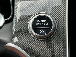Mercedes-Benz GLC GLC 300 4MATIC Coupe 2026