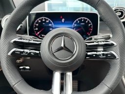 Mercedes-Benz GLC GLC 300 4MATIC Coupe 2026
