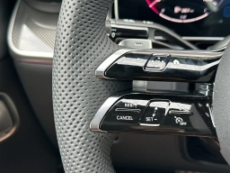 Mercedes-Benz GLC GLC 300 4MATIC Coupe 2026