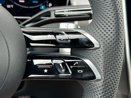 Mercedes-Benz GLC GLC 300 4MATIC Coupe 2026