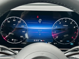 Mercedes-Benz GLC GLC 300 4MATIC Coupe 2026