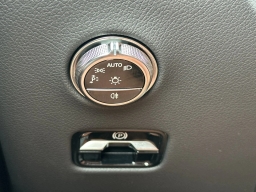 Mercedes-Benz GLC GLC 300 4MATIC Coupe 2026