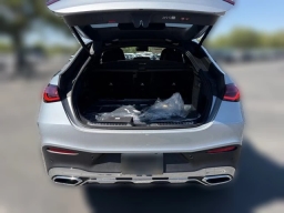 Mercedes-Benz GLC GLC 300 4MATIC Coupe 2026