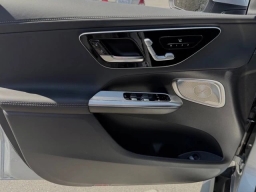 Mercedes-Benz GLC GLC 300 4MATIC Coupe 2026