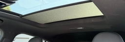 Mercedes-Benz GLC GLC 300 4MATIC Coupe 2026
