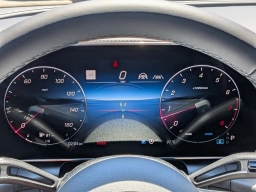 Mercedes-Benz GLC GLC 300 4MATIC Coupe 2026