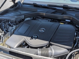 Mercedes-Benz GLC GLC 300 4MATIC Coupe 2026