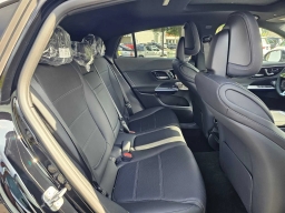 Mercedes-Benz GLC GLC 300 4MATIC Coupe 2026