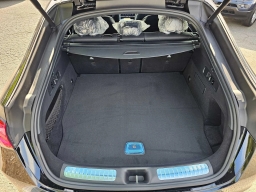 Mercedes-Benz GLC GLC 300 4MATIC Coupe 2026