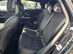 Mercedes-Benz GLC GLC 300 4MATIC Coupe 2026