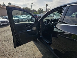Mercedes-Benz GLC GLC 300 4MATIC Coupe 2026