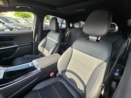 Mercedes-Benz GLC GLC 300 4MATIC Coupe 2026