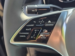 Mercedes-Benz GLC GLC 300 4MATIC Coupe 2026