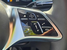 Mercedes-Benz GLC GLC 300 4MATIC Coupe 2026
