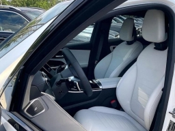 Mercedes-Benz GLC GLC 300 4MATIC Coupe 2026