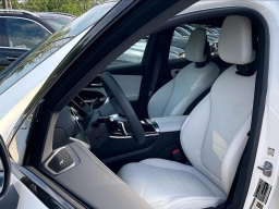 Mercedes-Benz GLC GLC 300 4MATIC Coupe 2026