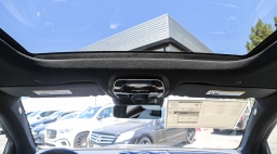 Mercedes-Benz GLC GLC 300 4MATIC Coupe 2026