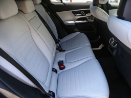 Mercedes-Benz GLC GLC 300 4MATIC Coupe 2026