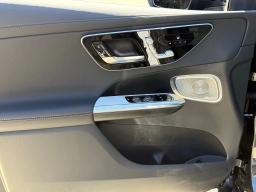 Mercedes-Benz GLC GLC 300 4MATIC Coupe 2026