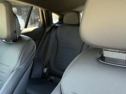 Mercedes-Benz GLC GLC 300 4MATIC Coupe 2026