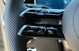 Mercedes-Benz GLC GLC 300 4MATIC Coupe 2026