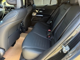 Mercedes-Benz GLC GLC 300 4MATIC Coupe 2026