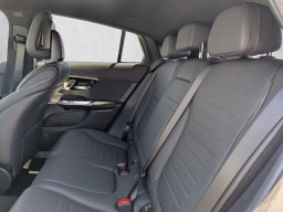 Mercedes-Benz GLC GLC 300 4MATIC Coupe 2026