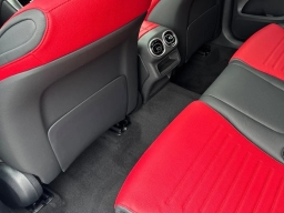 Mercedes-Benz GLC GLC 300 4MATIC Coupe 2026