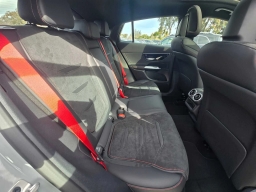 Mercedes-Benz GLC AMG GLC 43 4MATIC Coupe 2026