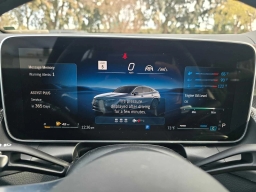 Mercedes-Benz GLC AMG GLC 43 4MATIC Coupe 2026