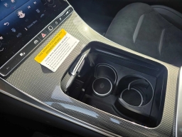 Mercedes-Benz GLC AMG GLC 43 4MATIC Coupe 2026