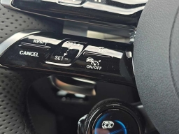 Mercedes-Benz GLC AMG GLC 43 4MATIC Coupe 2026