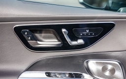 Mercedes-Benz GLC AMG GLC 43 4MATIC Coupe 2026