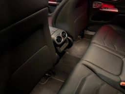 Mercedes-Benz GLC AMG GLC 43 4MATIC Coupe 2026