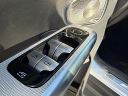 Mercedes-Benz GLC AMG GLC 43 4MATIC Coupe 2026
