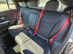 Mercedes-Benz GLC AMG GLC 43 4MATIC Coupe 2026