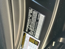 Mercedes-Benz GLC AMG GLC 43 4MATIC Coupe 2026
