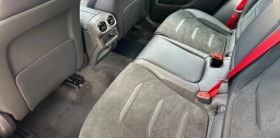 Mercedes-Benz GLC AMG GLC 43 4MATIC Coupe 2026