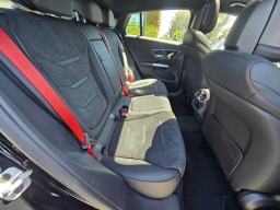 Mercedes-Benz GLC AMG GLC 43 4MATIC Coupe 2026