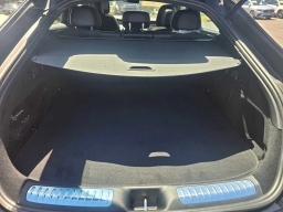 Mercedes-Benz GLC AMG GLC 43 4MATIC Coupe 2026