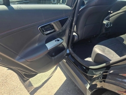Mercedes-Benz GLC AMG GLC 43 4MATIC Coupe 2026