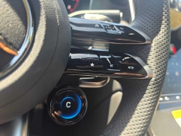 Mercedes-Benz GLC AMG GLC 43 4MATIC Coupe 2026