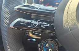 Mercedes-Benz GLC AMG GLC 43 4MATIC Coupe 2026