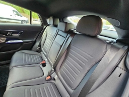 Mercedes-Benz GLC AMG GLC 43 4MATIC Coupe 2026